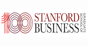 Stanford University logo